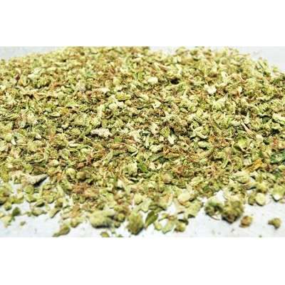 Trim CBD mixte-CBD pas cher-top qualité-premium-cbd