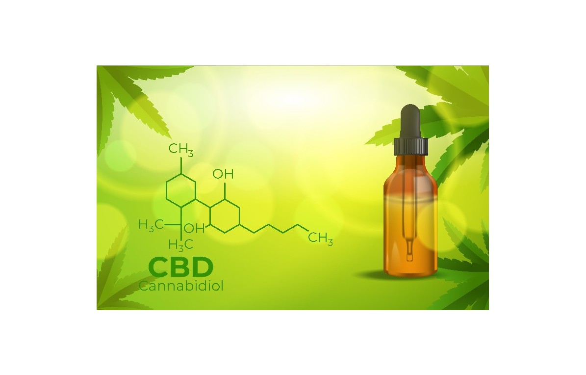 Pourquoi utiliser le CBD au quotidien ?