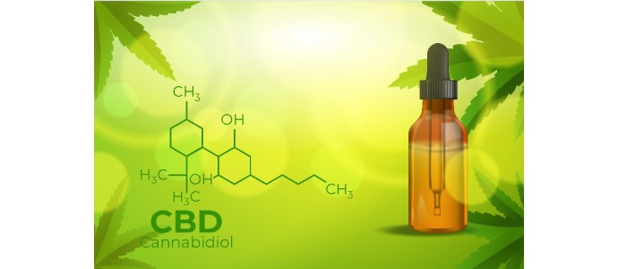 Pourquoi utiliser le CBD au quotidien ?