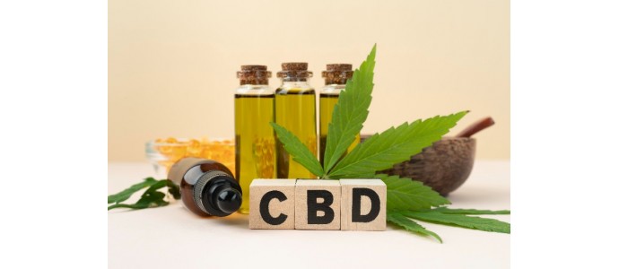 Vrai ou faux: tout savoir sur le CBD