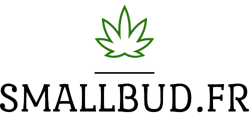 SmallBud.fr logo